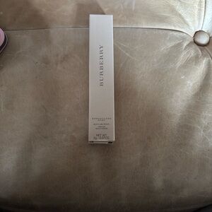 Burberry Effortless Kohl Multi Use Pencil